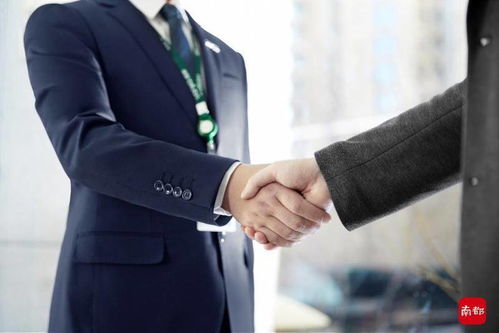中介服務如何以劃算之道避免客戶跳單