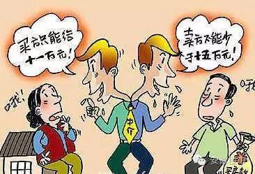 房產(chǎn)政策與市場動(dòng)態(tài) 烏龍降準(zhǔn)、新盤入市與房產(chǎn)稅前瞻