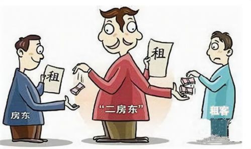 北京首部租房新規(guī)呼之欲出 中介服務(wù)與房源品質(zhì)迎來新規(guī)范